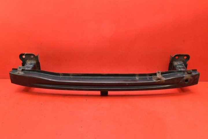 traversa paraurti anteriore anteriore traversa 3T0807109C SKODA SUPERB II 08-13