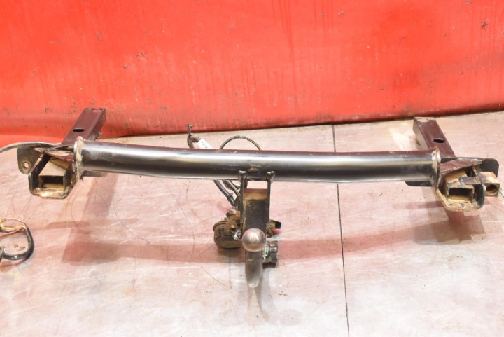 tow 01122441001 OPEL INSIGNIA A KOMBI 13-20