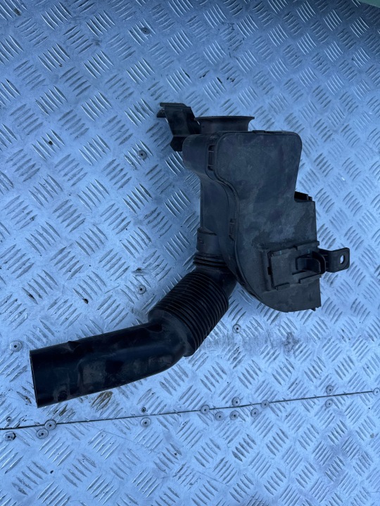 REZONATOR air CITROEN C3 III 9682647680