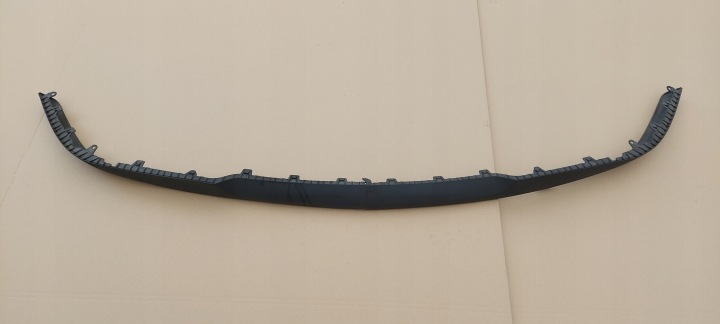 SPOILER Complet OPEL VECTRA C LIFT 05-08 13182880 13182881