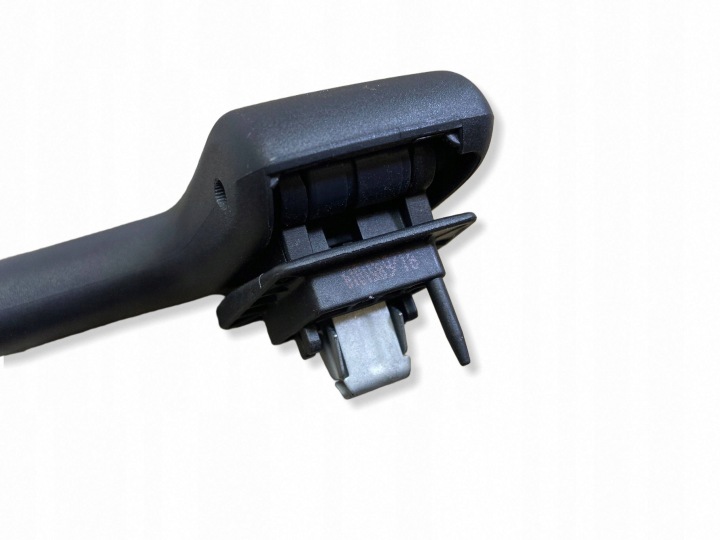 BMW X3 G01 FRONTUFFLE HAND 12