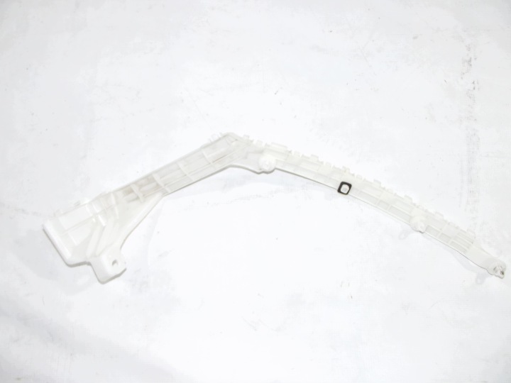 Mitsubishi Eclipse Cross Lift Suppporto montaggio paraurti sinistra posteriore 6410F367