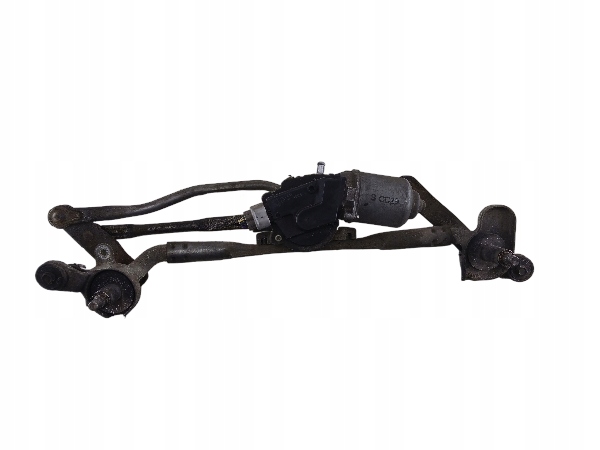 MAZDA 5 and CR wiper mechanism front 159300-0602