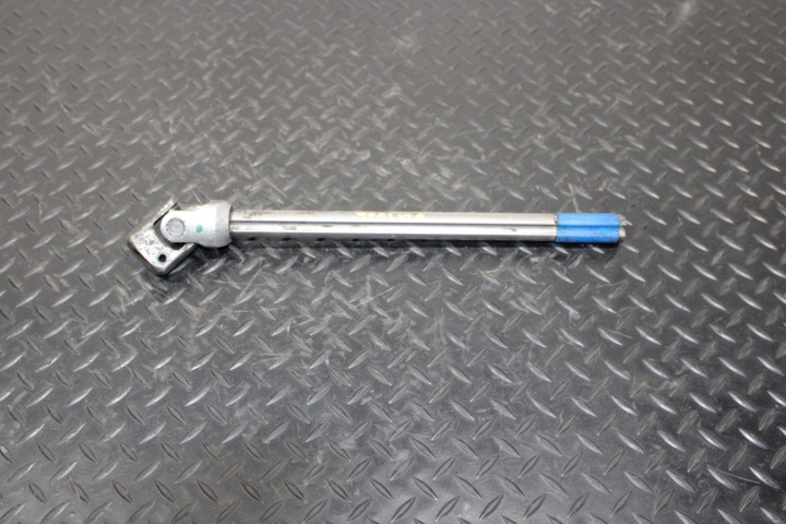 bar part steering wheel steering wheel cross ALFA ROMEO STELVIO Q4