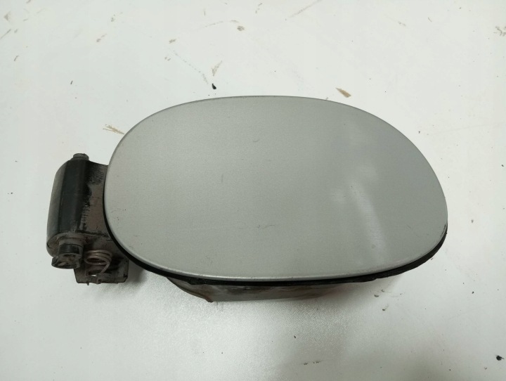 dvierka nádrže Paliva LAND ROVER RANGE ROVER EVOQUE L551 K8D2-27936-CD