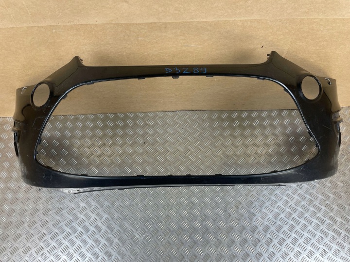 Stoßstange vorne vorne Spritzdüsen FORD S-MAX MK1 und LIFT 2010-2015 AM21R17757A