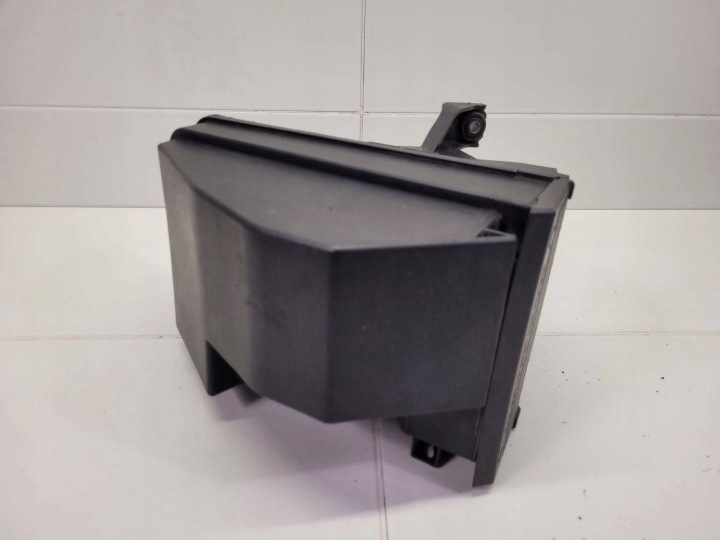 SCATOLA FILTRO Kia Sportage 4 2018 28110-D3100