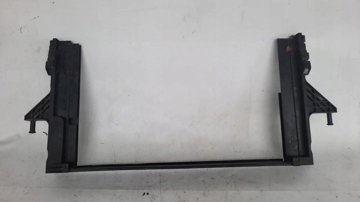 VOLVO S40 V50 II 04->cover frame holder radiator 4N51-8A419-AE