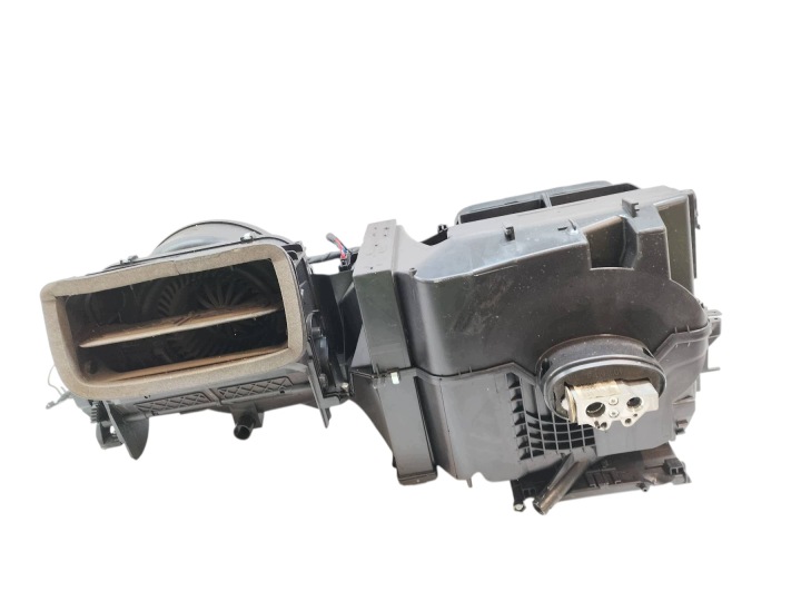 Bloc de chauffage complet 6Q1820303C Skoda Fabia III (2014- )