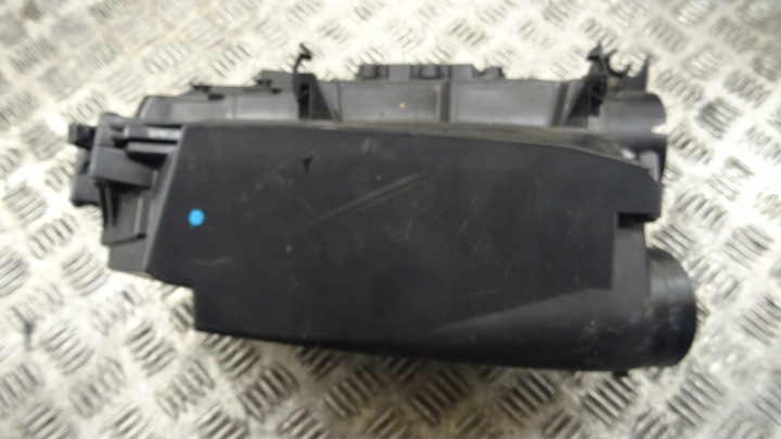 Mercedes-Benz OE A2710901601 obuowa of a filter, air