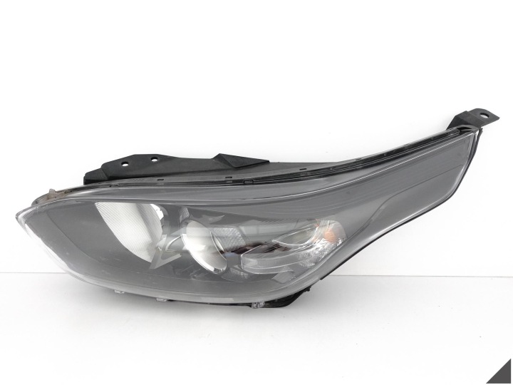 KIA CEED 3 III CD LIFT 21- FEUX PHARE ZWYKLA / FEUX ANTIBROUILLARD GAUCHE AVANT EUROPA