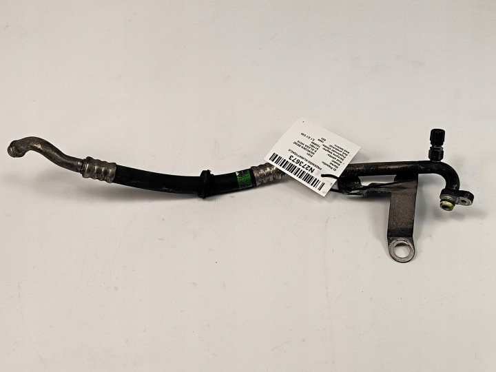 Schlauch klimaanlage 2.1 CDI MERCDES-BENZ E-KLASA W210