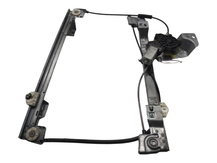 Fensterheber Tür rechts vorne RENAULT KANGOO III 2009-2019