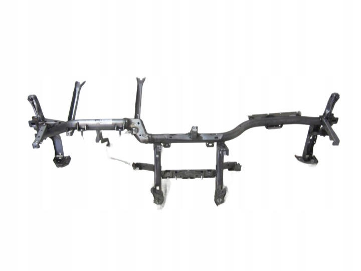 BMW X3 G01 X4 G02 G01 console of the dashboard consoles support consoles 51459393777
