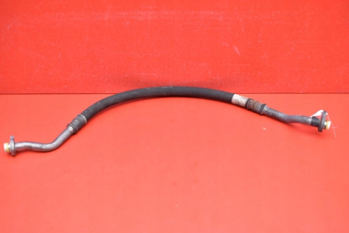 wiring hose of the air conditioning 31291836 VOLVO XC60 1 and 2.0 D3 163 KM 08-13