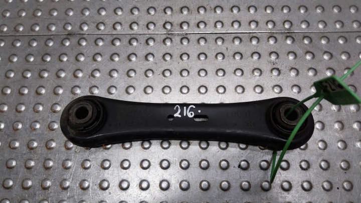 arm left right rear part 6G91-5K74A-XAD VOLVO V60 and S60 II V70 III S80 II