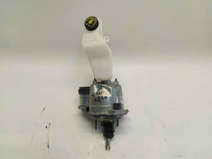Nissan X-TRAIL T33 IV 2023r servo Servofreno 1.5 vc-t 460076ru3b