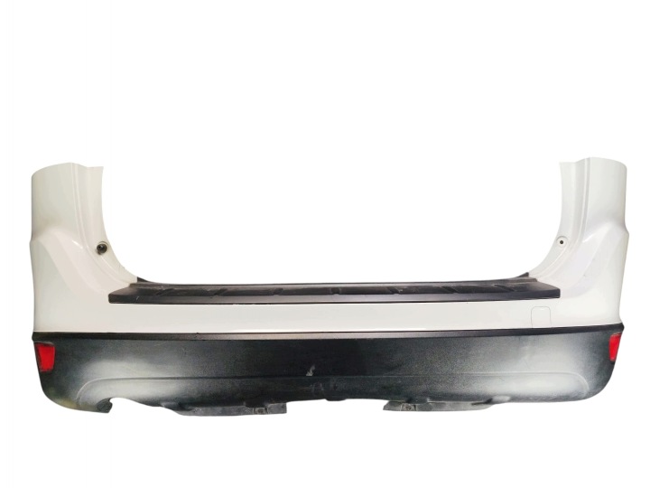 Paraurti posteriore posteriore VOLVO XC60 e (2008-2013) KOD LAKIERU 614-46