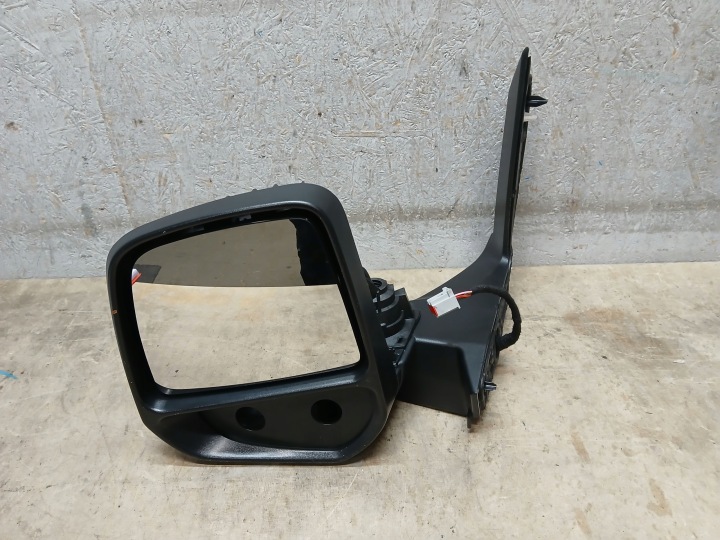 SPECCHIETTO RETROVISORE sinistro FORD TOURNEO CONNECT MK2 6PIN DT11-17863-EE