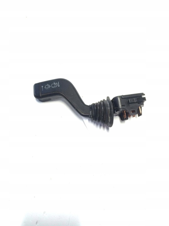 ovladac smeroviek GM OPEL ASTRA F