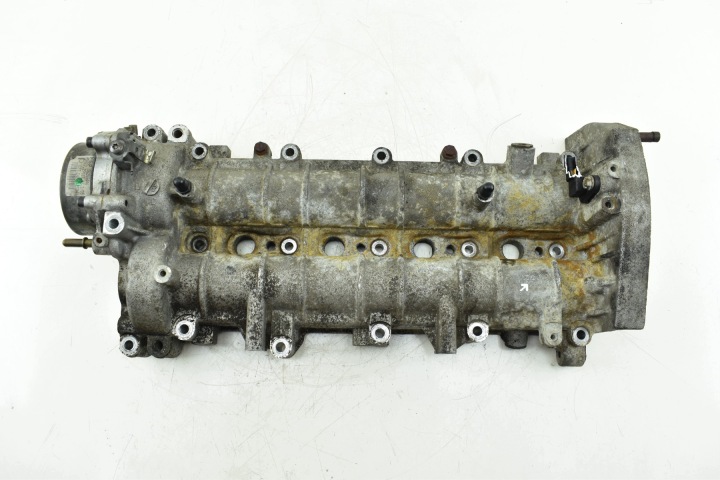 poklopac ventila bregaste osovine vratilo OPEL VECTRA B ZAFIRA B SIGNUM 1.9 CDTI 55194358