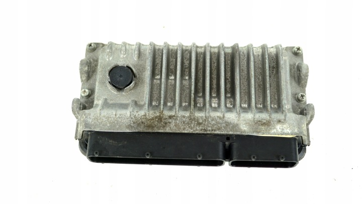 Computer Bedienteil DES MOTORS TOYOTA YARIS 3 III 1.3 89661-52Q90 212000-5780