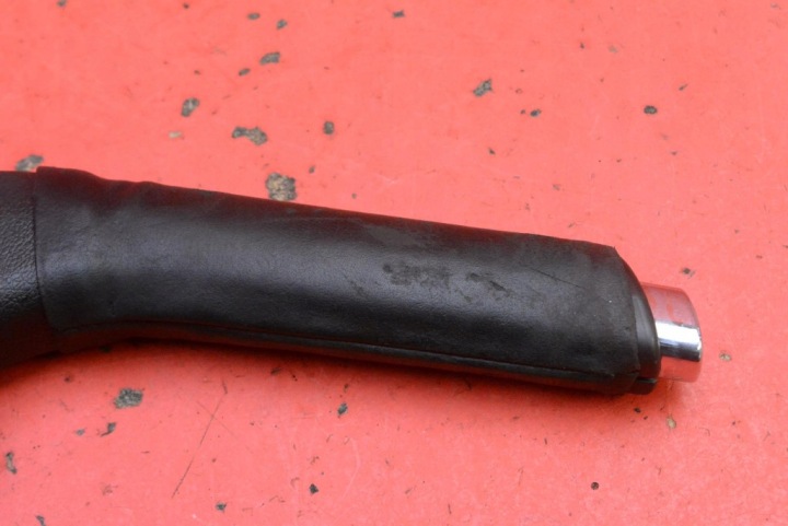 STRENGTHENING HANDBRAKE 6V0711461A SKODA FABIA 3 III 1.0 MPI 60 HP LIFT 7