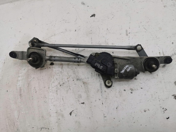 mehanizam brisača prednji dio OPEL INSIGNIA A EU