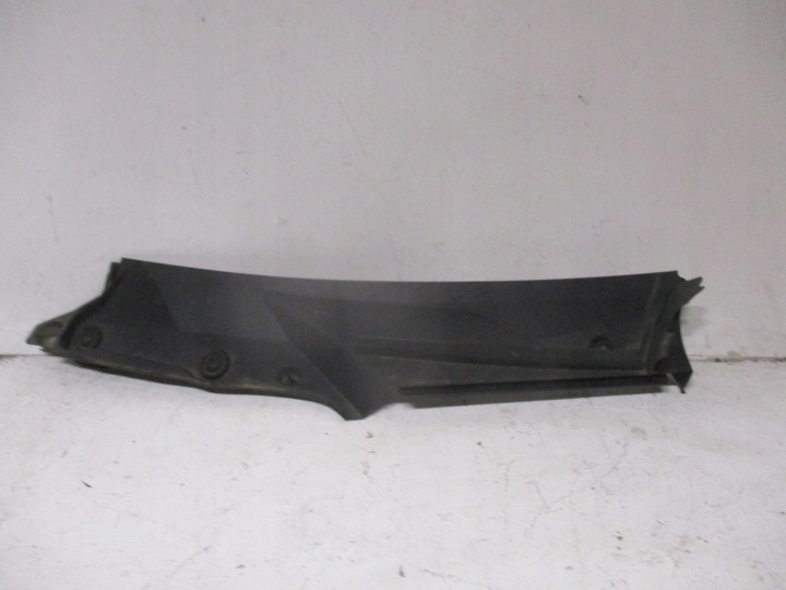 Griglia gocciolatoio MERCEDES GLC A254 A2548300200