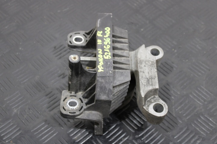 supporto Supporti motore usato 521696400 LANCIA YPSILON III 3 LIFT
