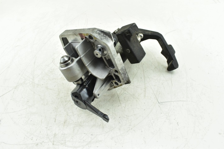 trim gearboxes F17C394 VECTRA C ASTRA H ZAFIRA B 1.6 1.8 16V