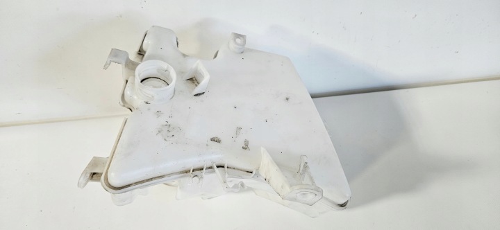 posude tekućine za pranje stakla TOYOTA AURIS II LIFT