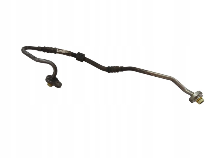 Conduit pieces tuyaux Climatisateur air conditionné Tuyau 2.4 D S60 II Volvo V60 et (2010- )