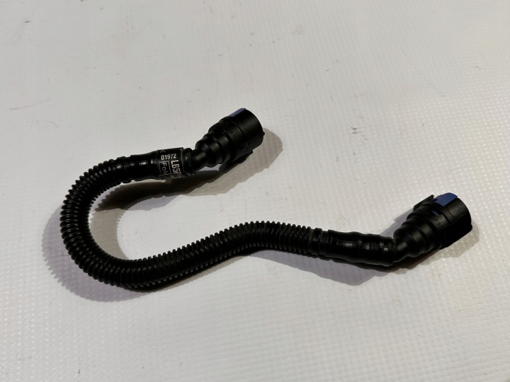 wiring hose hose odmy Ford Explorer 2.3 2020+