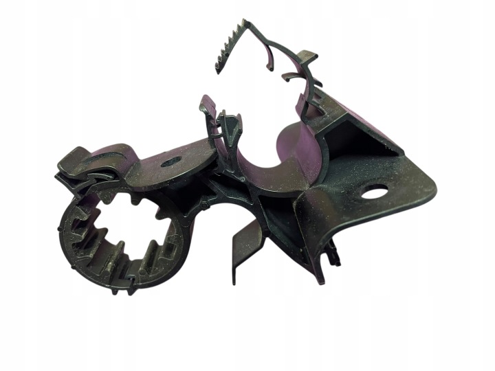 bracket holder console BMW 4 G22