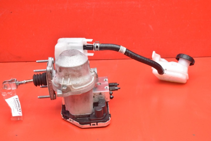 Servo Servo frein EU 58500-CV100 KIA EV6 58 kWh 170 KM 21