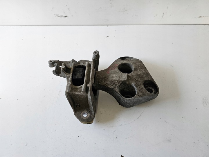 OPEL ASTRA K LIFT supporto Scatola cambio montaggio staffa supporto AUTOMAT 1.5 D 39215835