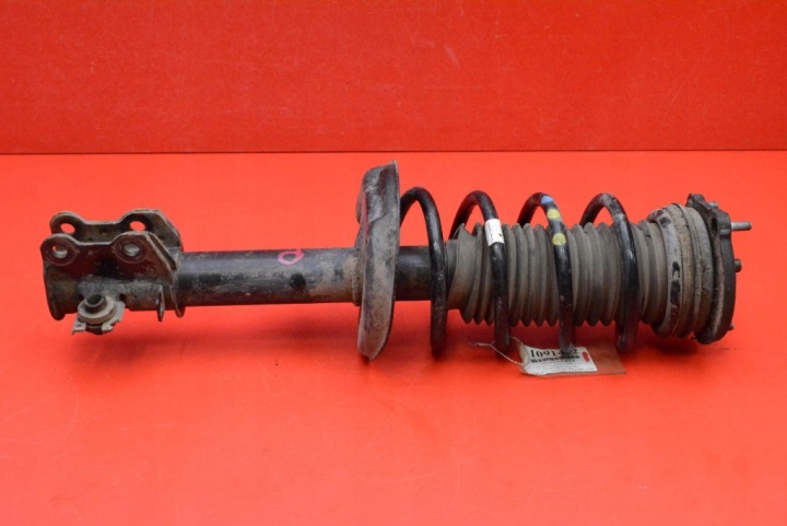Amortiseur Droite Avant 51929881 FIAT FIORINO 3 III 1.4 16V 78KM LIFT 16-24