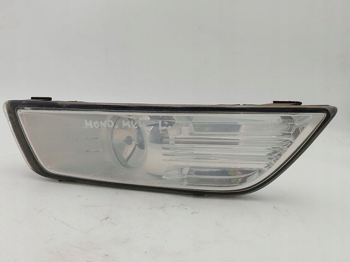 Ford Mondeo MK4 Nebelscheinwerfer links