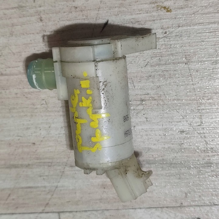 Pumpe der Spritzdüse Suzuki Vitara (LY)