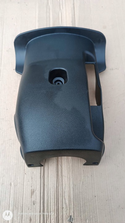 HYUNDAI I20 II Couverture tablier moteur Colonne de direction Volant 84852-C8100 2019R
