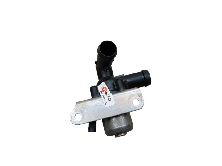ELEKTROZAWOR PLYNU CHLODZACEGO MINI F56 F55 F57 SE ELEKTRYK BMW 8689695
