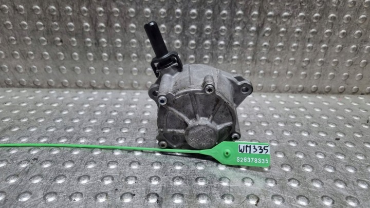 Pompa VACUM A6512300565 MERCEDES SPRINTER W906 VITO W639 W212 W204 2.2CDI