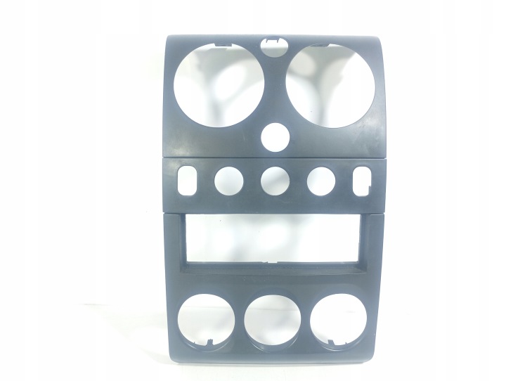 CITROEN Berlingo et 1 96-12 Châssis Console Moyen OE 9644462777