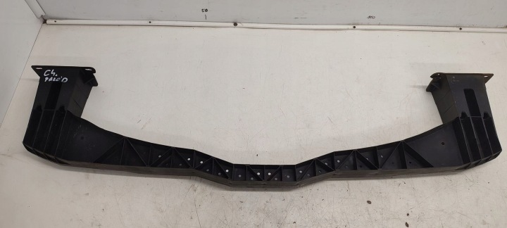 TRAVERSA paraurti Anteriore Anteriore Citroen C4 e 1,6 HDI