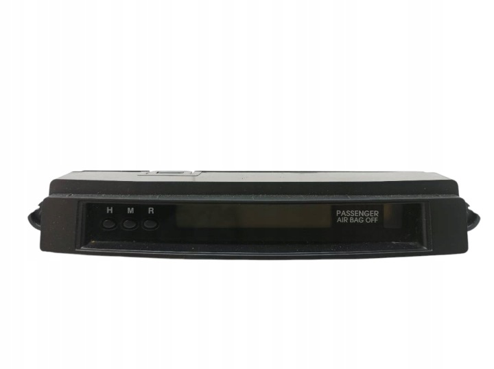 display 94510-3J600 Hyundai ix55 and (2006-2011)