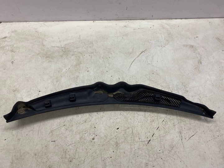 Griglia gocciolatoio in plastica MERCEDES E-KLASA W207 C207 A2078300713 EUROPA