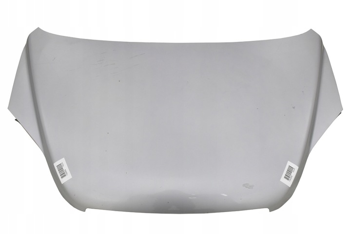 motorhaube * Motorhaube Fronthaube HONDA CR-V CRV III