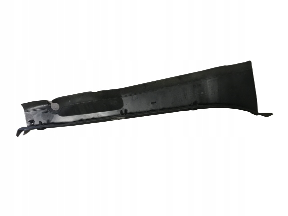 Insonorizzazione parafango Destro BMW 1 F21 LCI 7269998