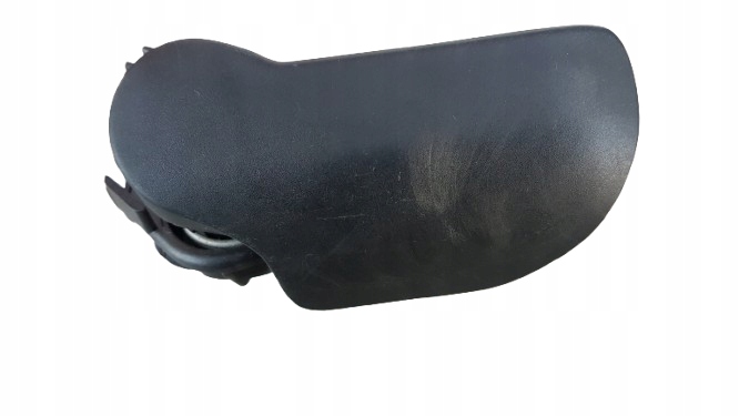 AUDI A6 C6 Poignée Levier pour l’ouverture du capot 4F1823533C